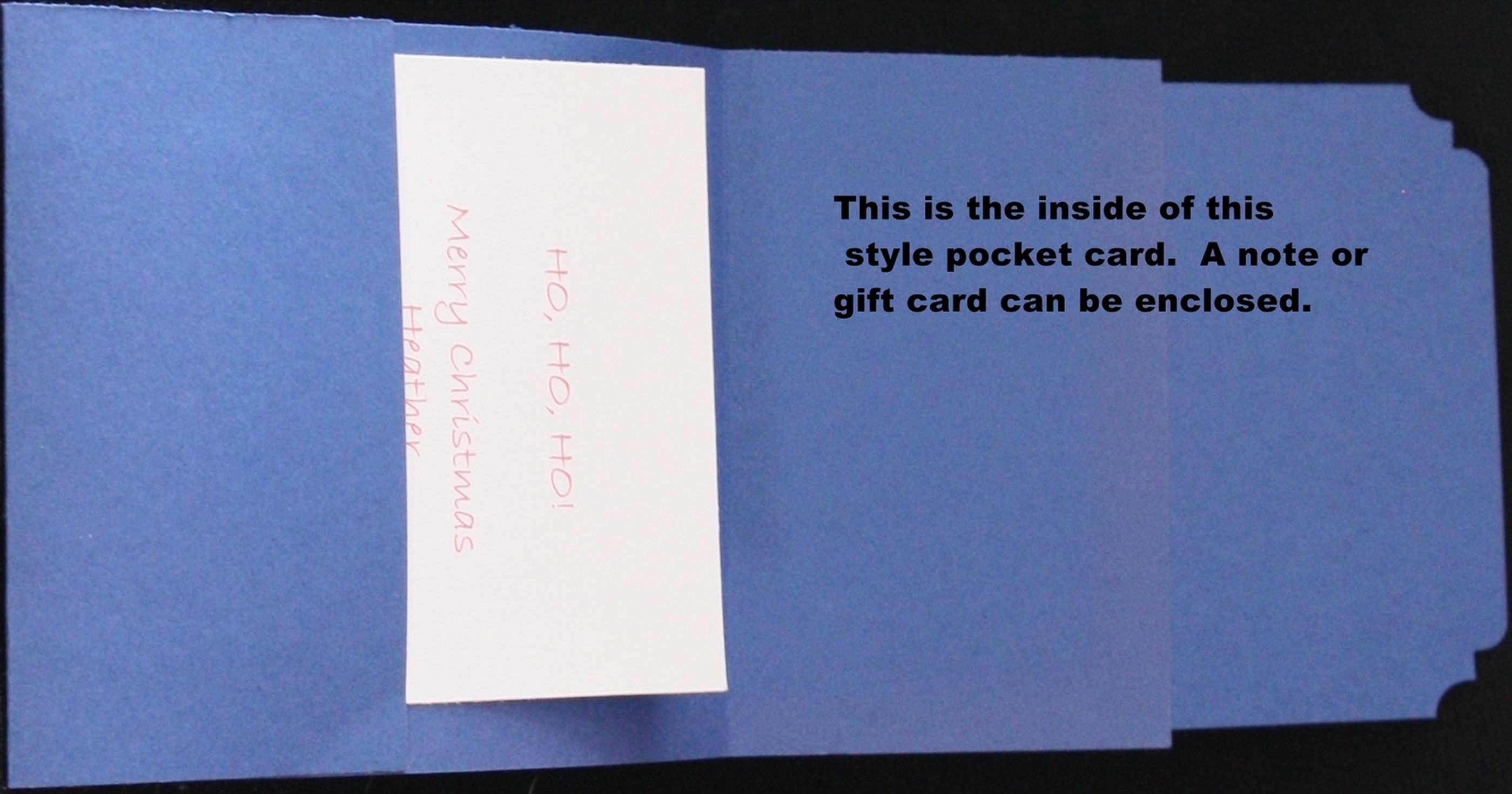 PocketCardOpen4921